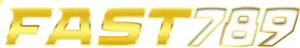 fast789 Logo